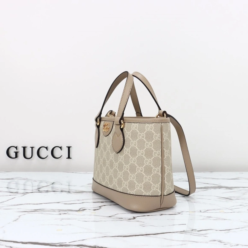 Gvc*1 shopping bags 4189a-0518