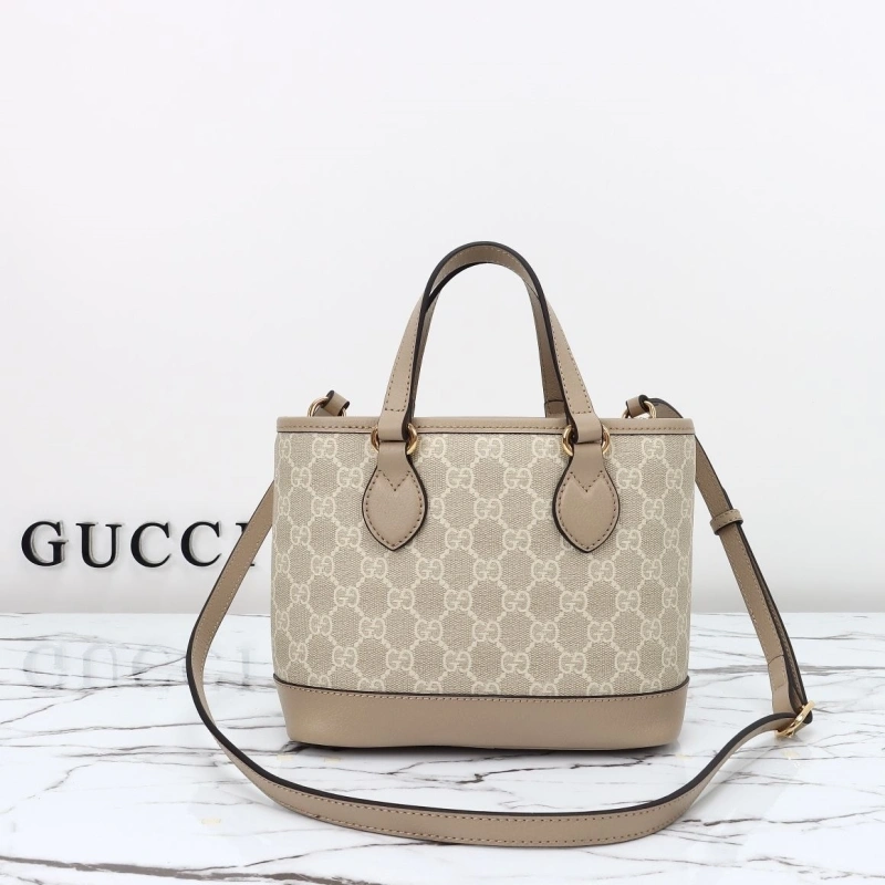 Gvc*1 shopping bags 4189a-0518