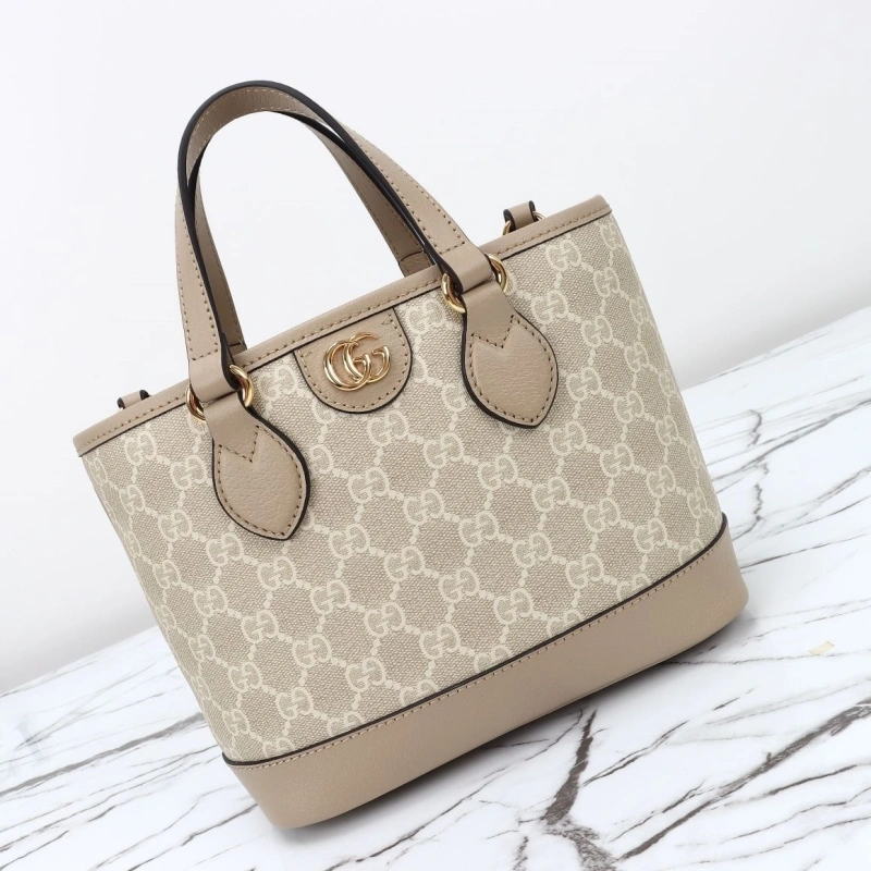 Gvc*1 shopping bags 4189a-0518