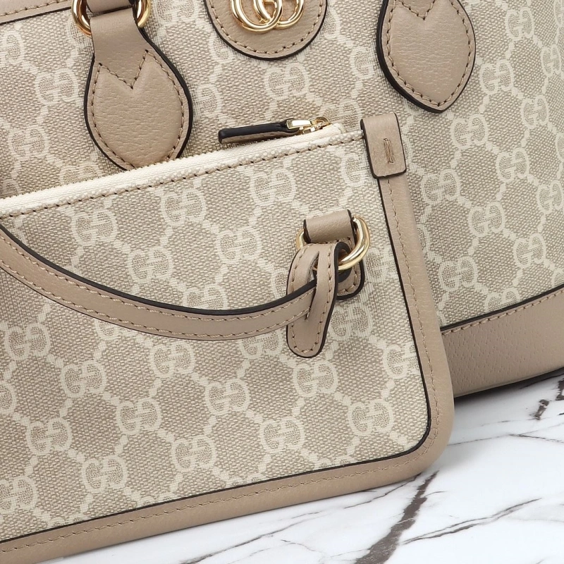 Gvc*1 shopping bags 4189a-0518
