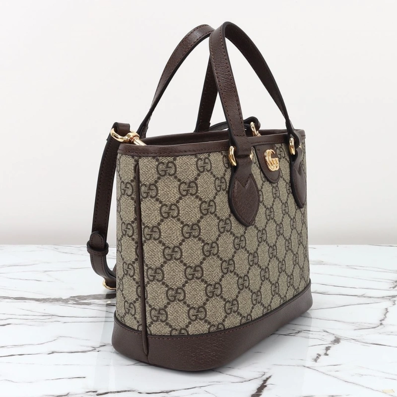 Gvc*1 shopping bags 4189a-0519