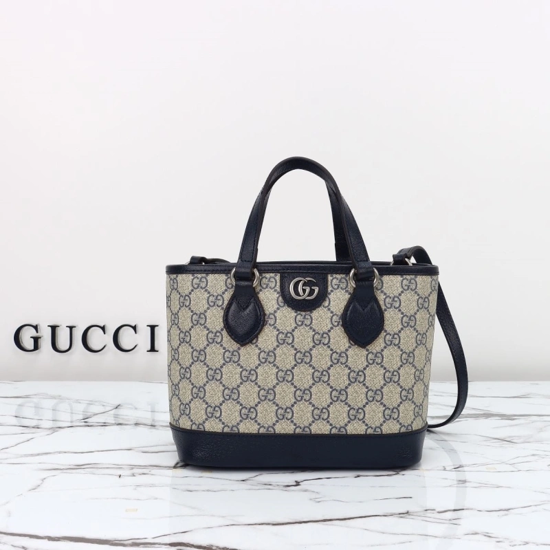 Gvc*1 shopping bags 4189a-0520
