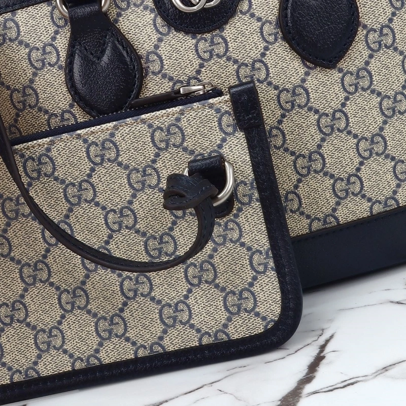 Gvc*1 shopping bags 4189a-0520