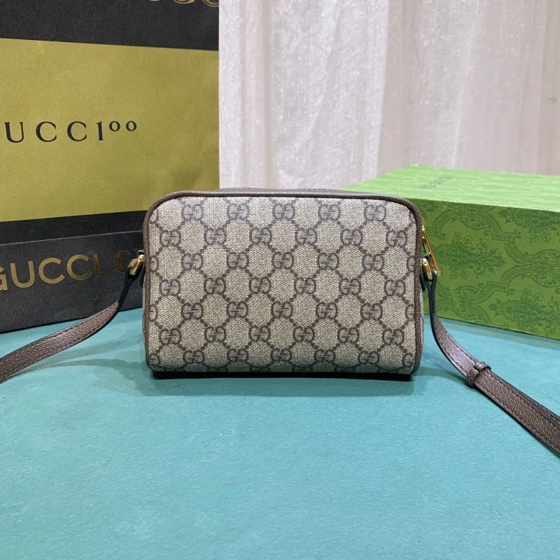 Gvc*1 satchel bags 4189a-0523