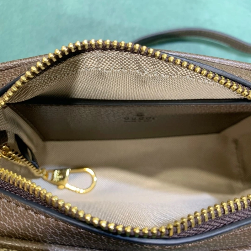 Gvc*1 satchel bags 4189a-0523
