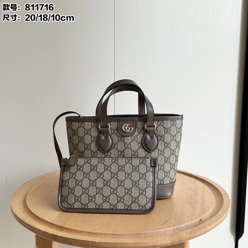 Gvc*1 shopping bags 4189a-0527