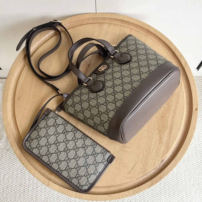 Gvc*1 shopping bags 4189a-0527