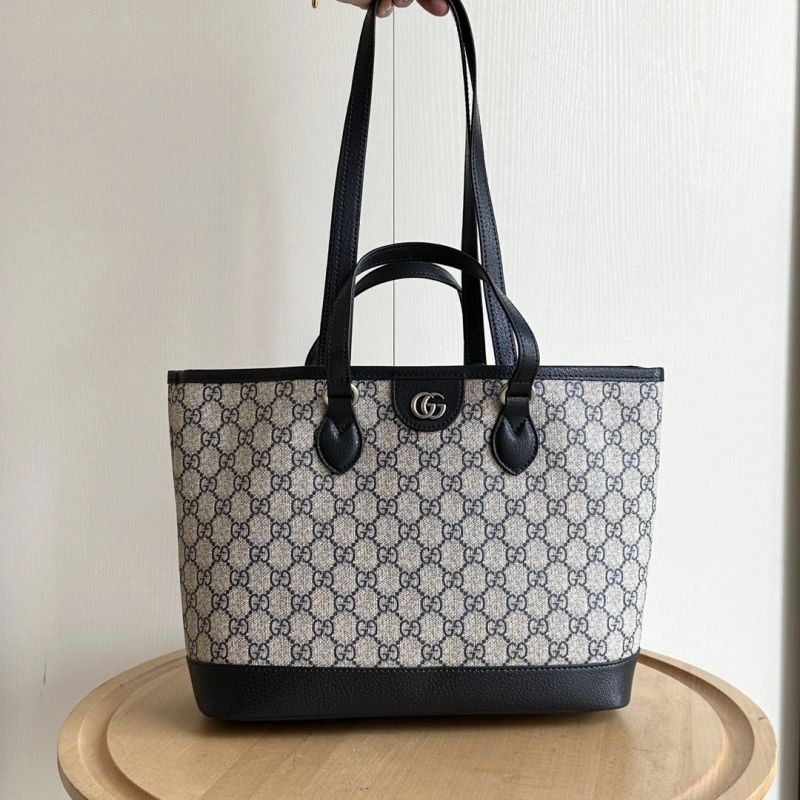 Gvc*1 shopping bags 4189a-0528