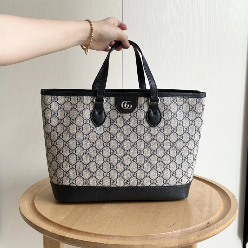 Gvc*1 shopping bags 4189a-0528