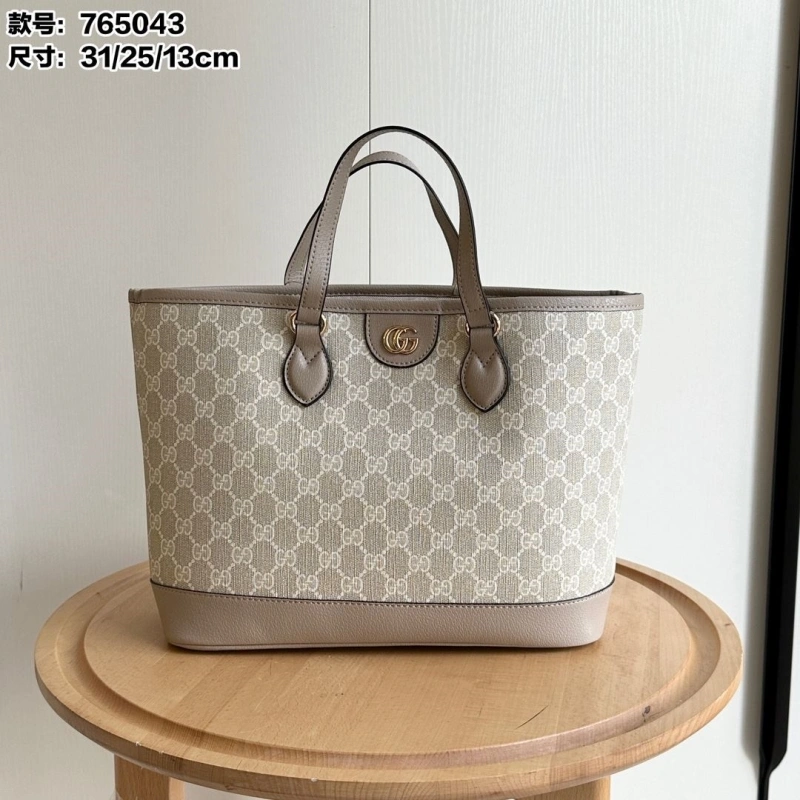 Gvc*1 shopping bags 4189a-0529