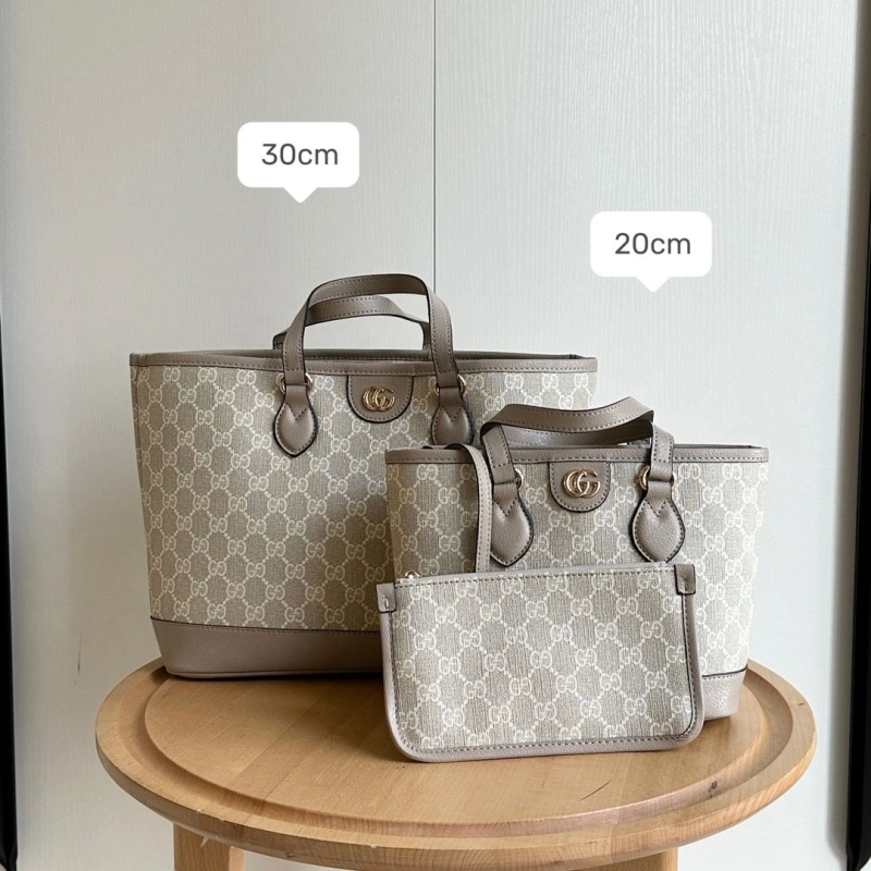 Gvc*1 shopping bags 4189a-0529