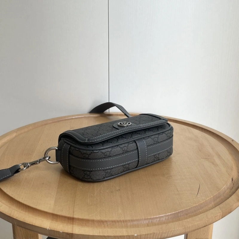 Gvc*1 satchel bags 4189a-0531