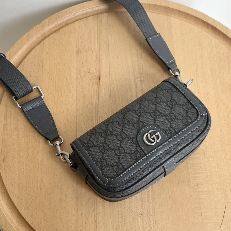 Gvc*1 satchel bags 4189a-0531