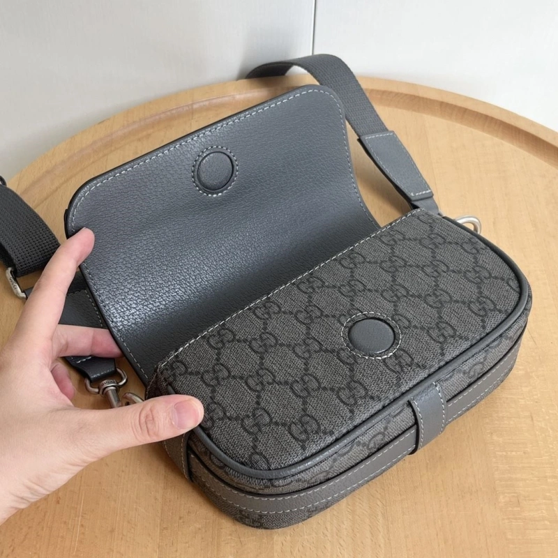 Gvc*1 satchel bags 4189a-0531