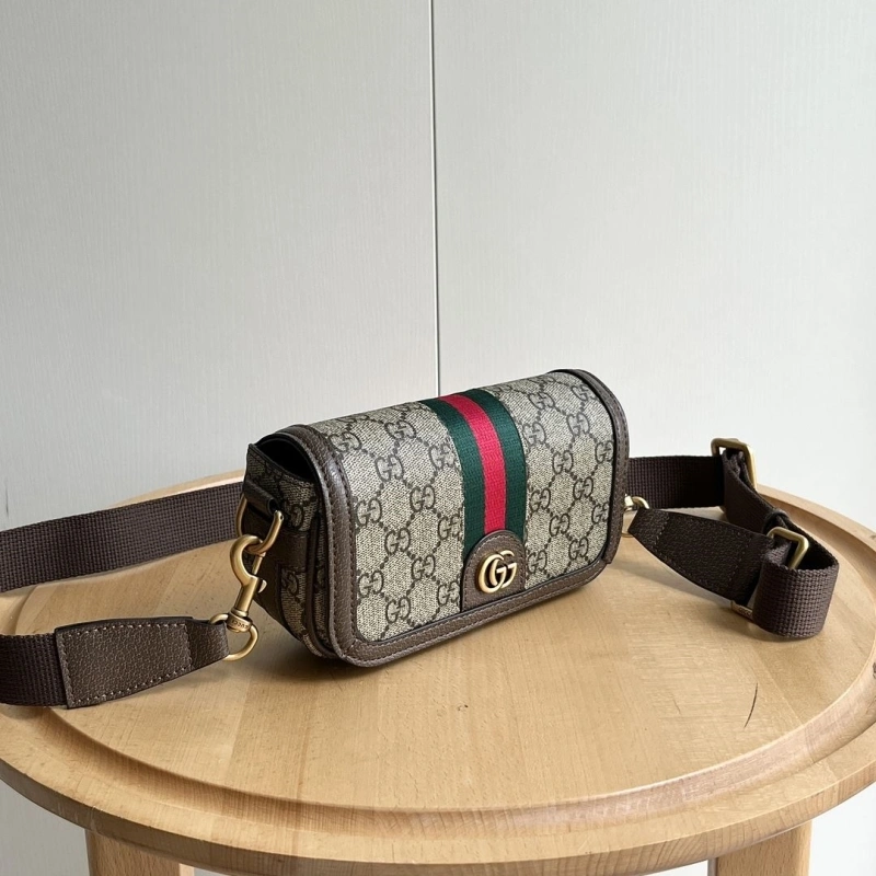 Gvc*1 satchel bags 4189a-0532