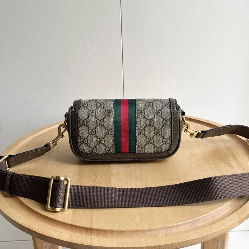 Gvc*1 satchel bags 4189a-0532