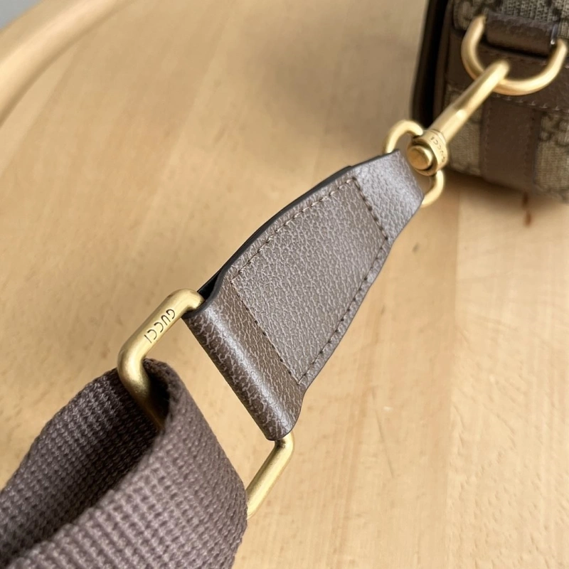 Gvc*1 satchel bags 4189a-0532