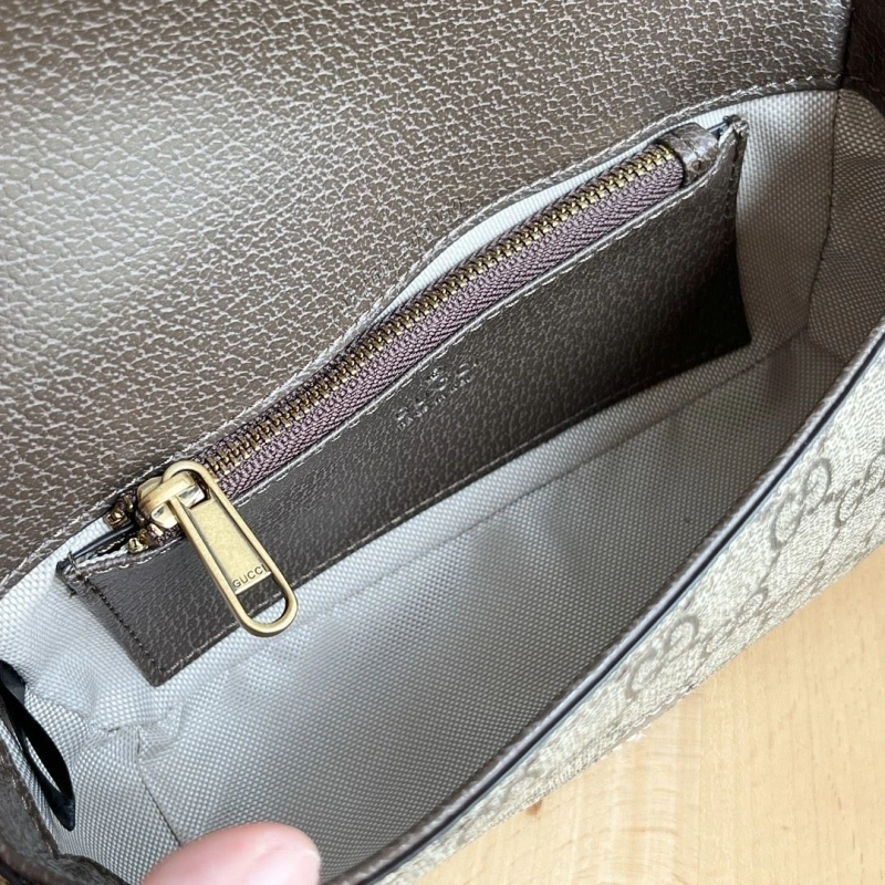 Gvc*1 satchel bags 4189a-0532