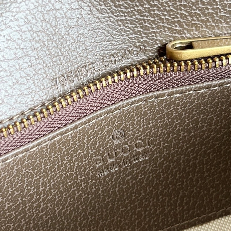 Gvc*1 satchel bags 4189a-0532