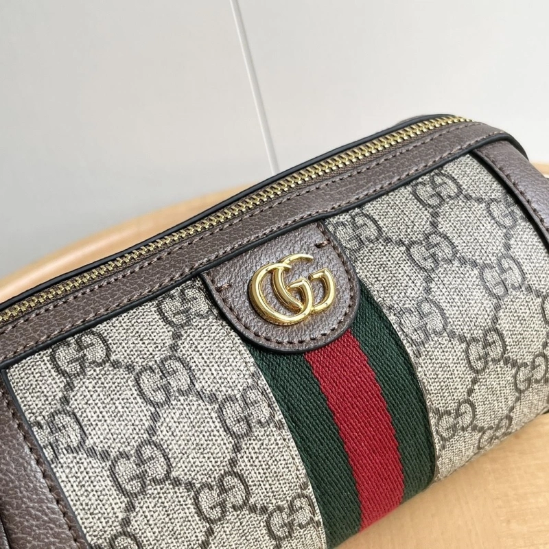 Gvc*1 round bags 4189a-0534