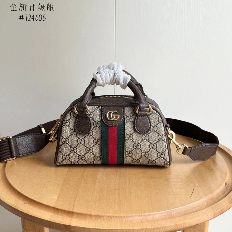 Gvc*1 top handle bags 4189a-0535