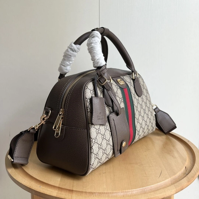 Gvc*1 top handle bags 4189a-0536