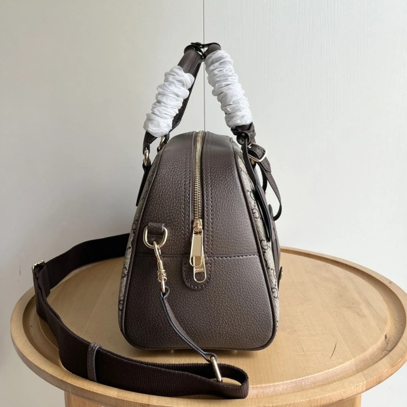 Gvc*1 top handle bags 4189a-0536