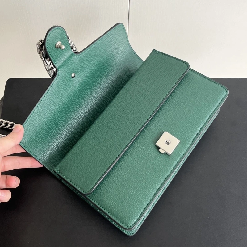 Gvc*1 satchel bags 4189a-0537