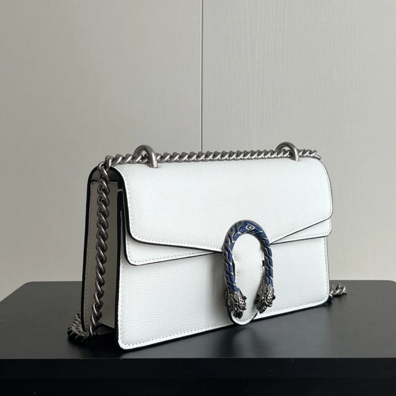 Gvc*1 satchel bags 4189a-0538