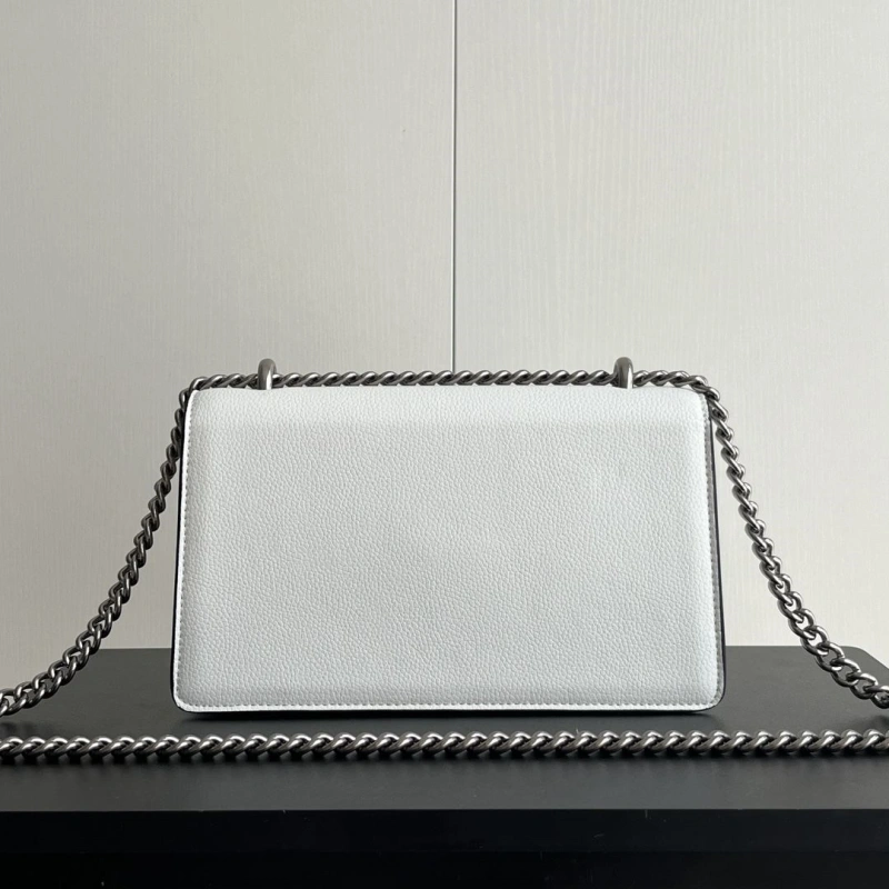 Gvc*1 satchel bags 4189a-0538