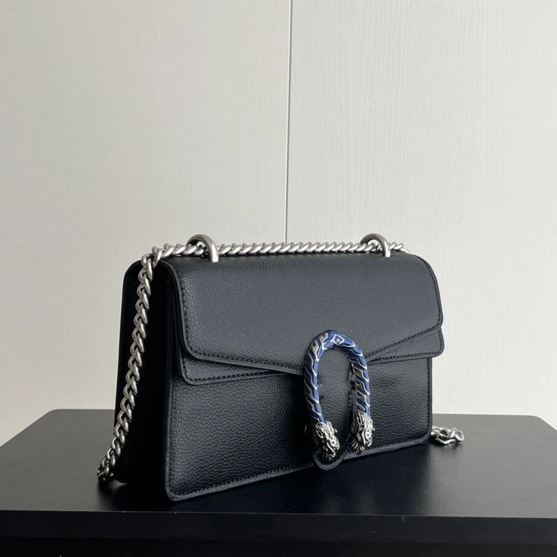 Gvc*1 satchel bags 4189a-0539