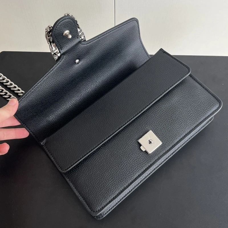 Gvc*1 satchel bags 4189a-0539