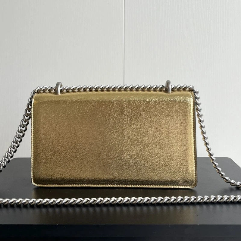 Gvc*1 satchel bags 4189a-0540