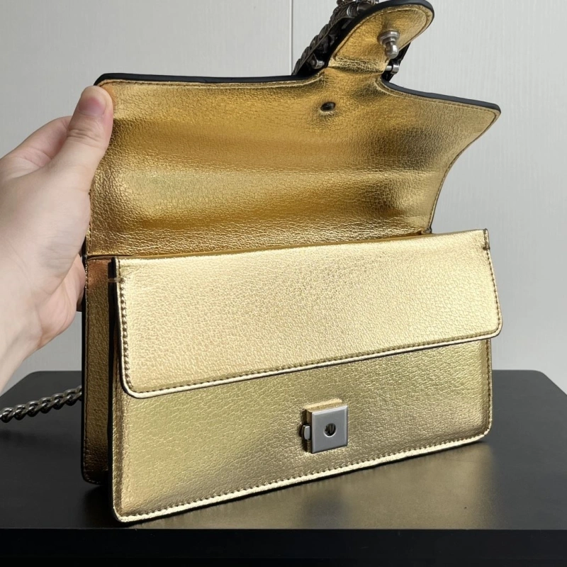 Gvc*1 satchel bags 4189a-0540