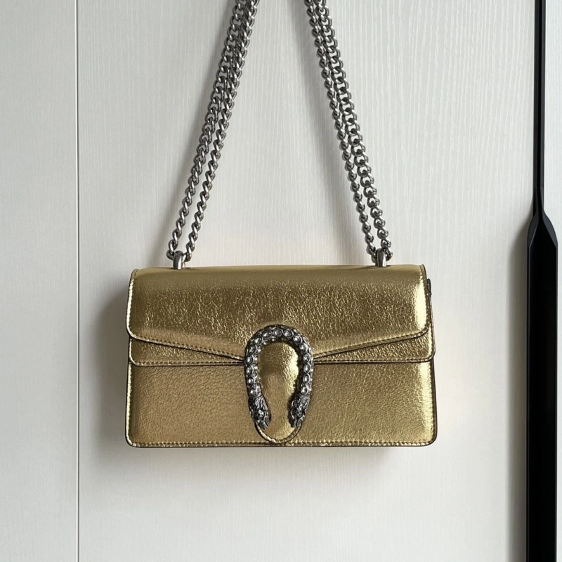Gvc*1 satchel bags 4189a-0540