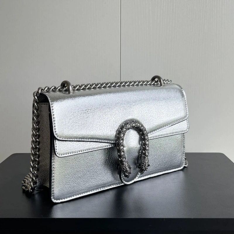 Gvc*1 satchel bags 4189a-0541