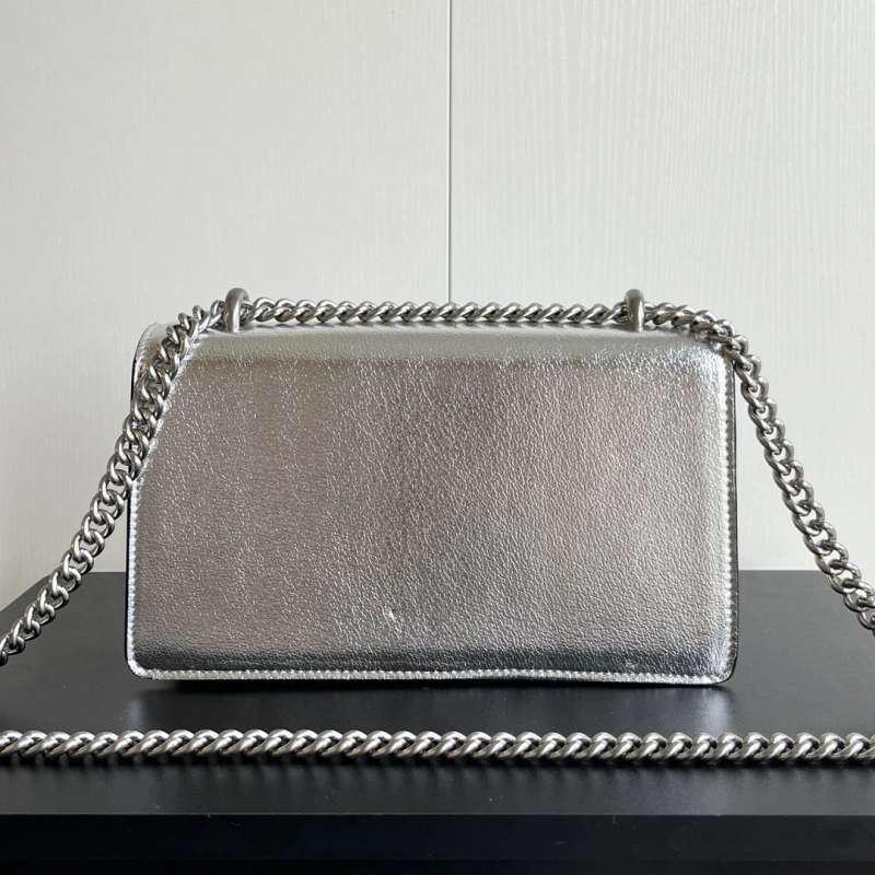 Gvc*1 satchel bags 4189a-0541