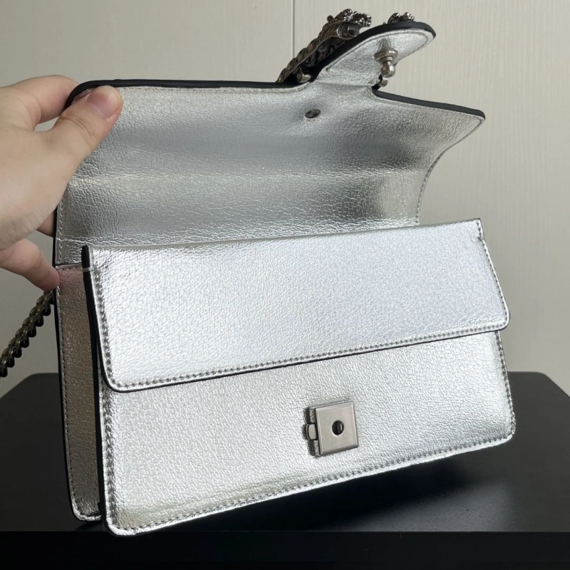Gvc*1 satchel bags 4189a-0541