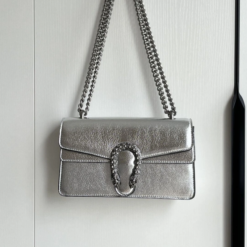 Gvc*1 satchel bags 4189a-0541