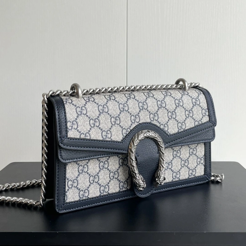Gvc*1 satchel bags 4189a-0542
