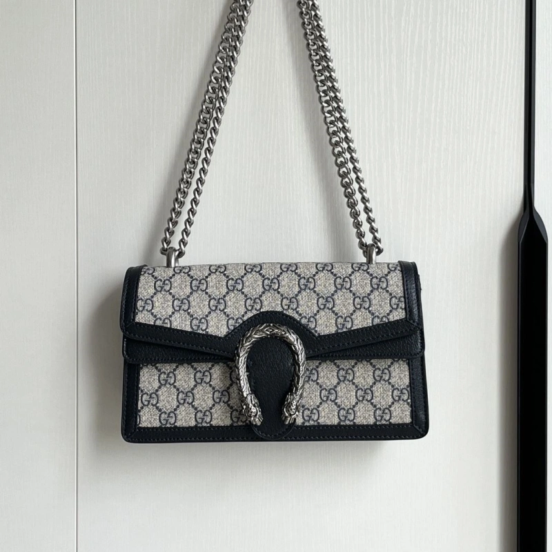 Gvc*1 satchel bags 4189a-0542