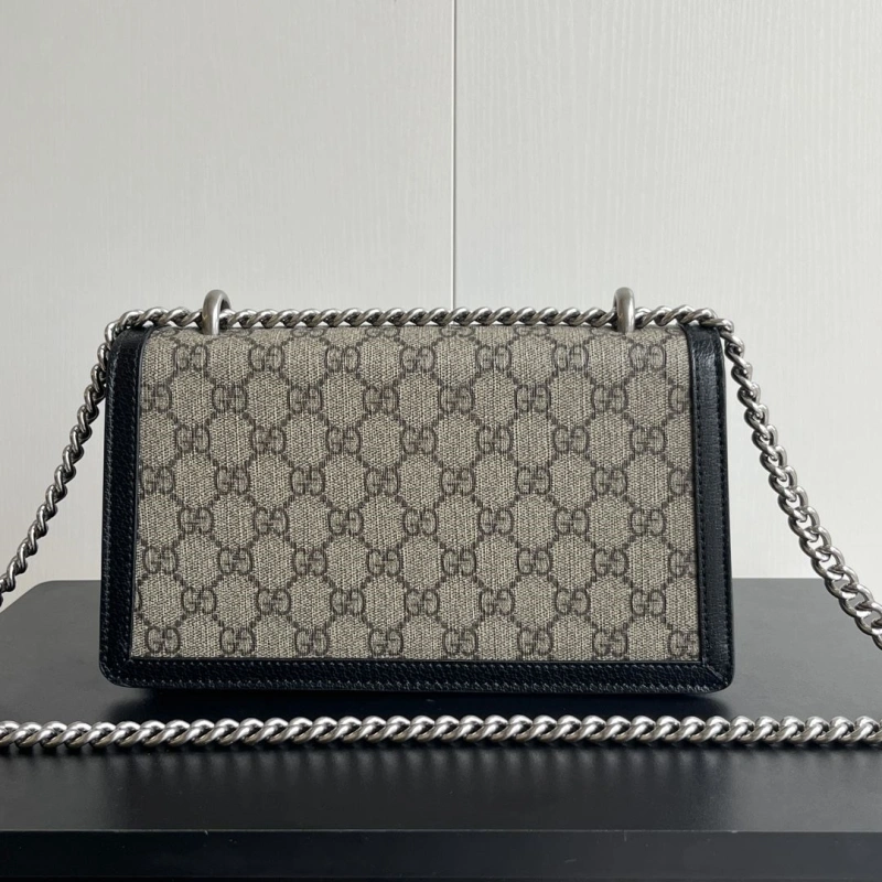 Gvc*1 satchel bags 4189a-0543