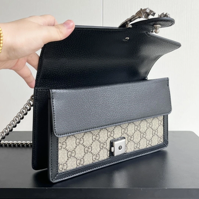 Gvc*1 satchel bags 4189a-0543