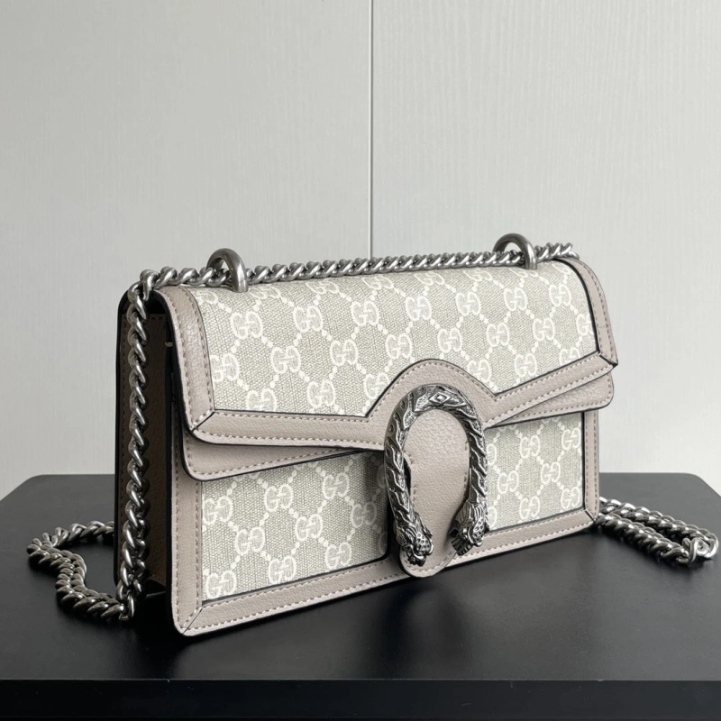 Gvc*1 satchel bags 4189a-0544