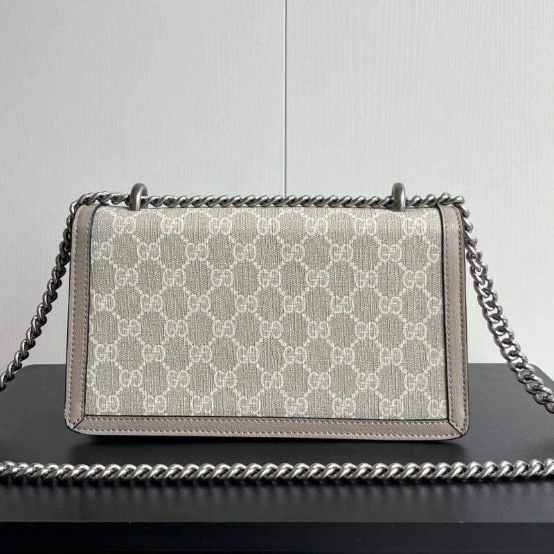 Gvc*1 satchel bags 4189a-0544