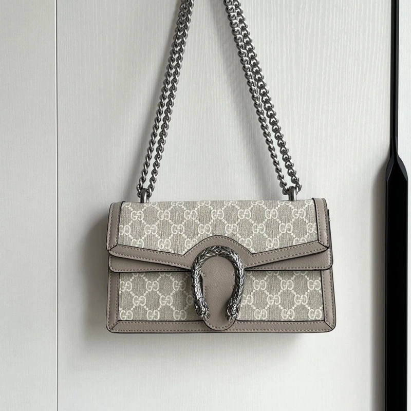 Gvc*1 satchel bags 4189a-0544