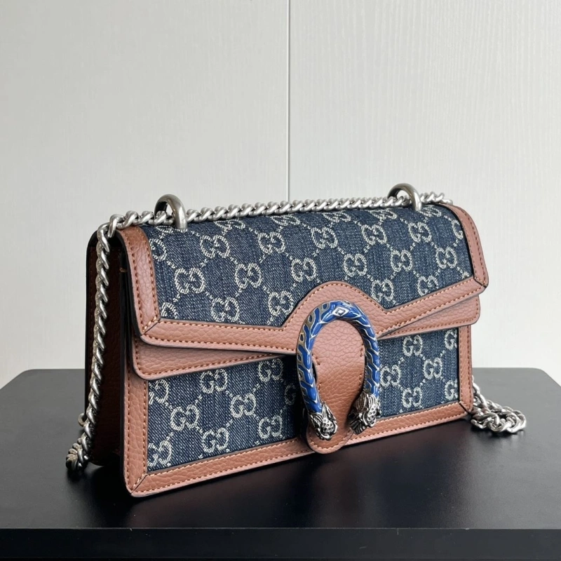 Gvc*1 satchel bags 4189a-0545
