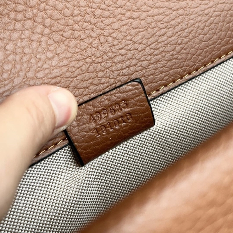 Gvc*1 satchel bags 4189a-0545