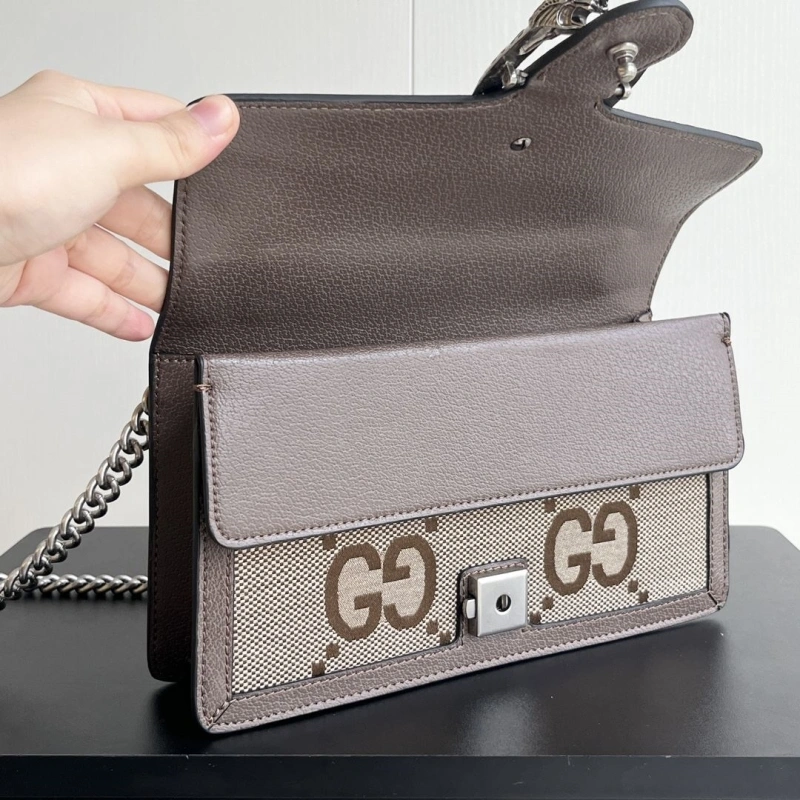 Gvc*1 satchel bags 4189a-0546