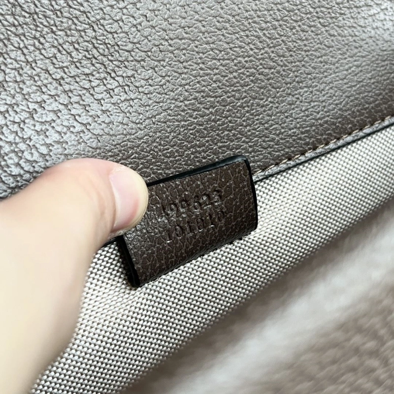 Gvc*1 satchel bags 4189a-0546